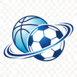 直播吧官网Logo